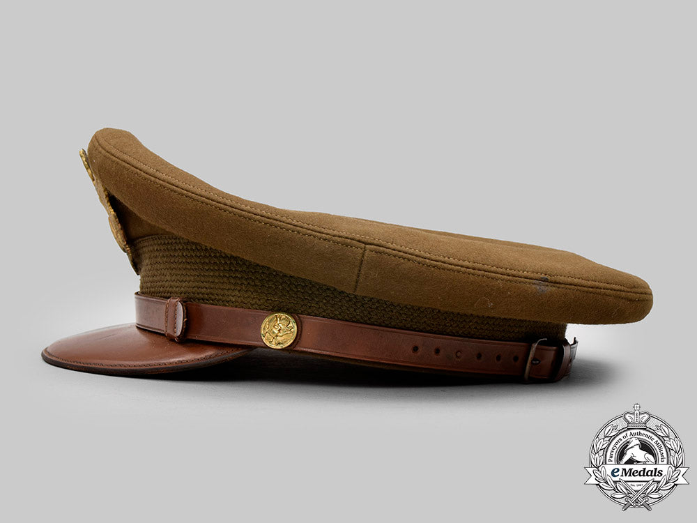 united_states._an_army_service_cap_for_general_officers,_named_to_major_anthony_j._peppe_c2020_549_mnc9950_1