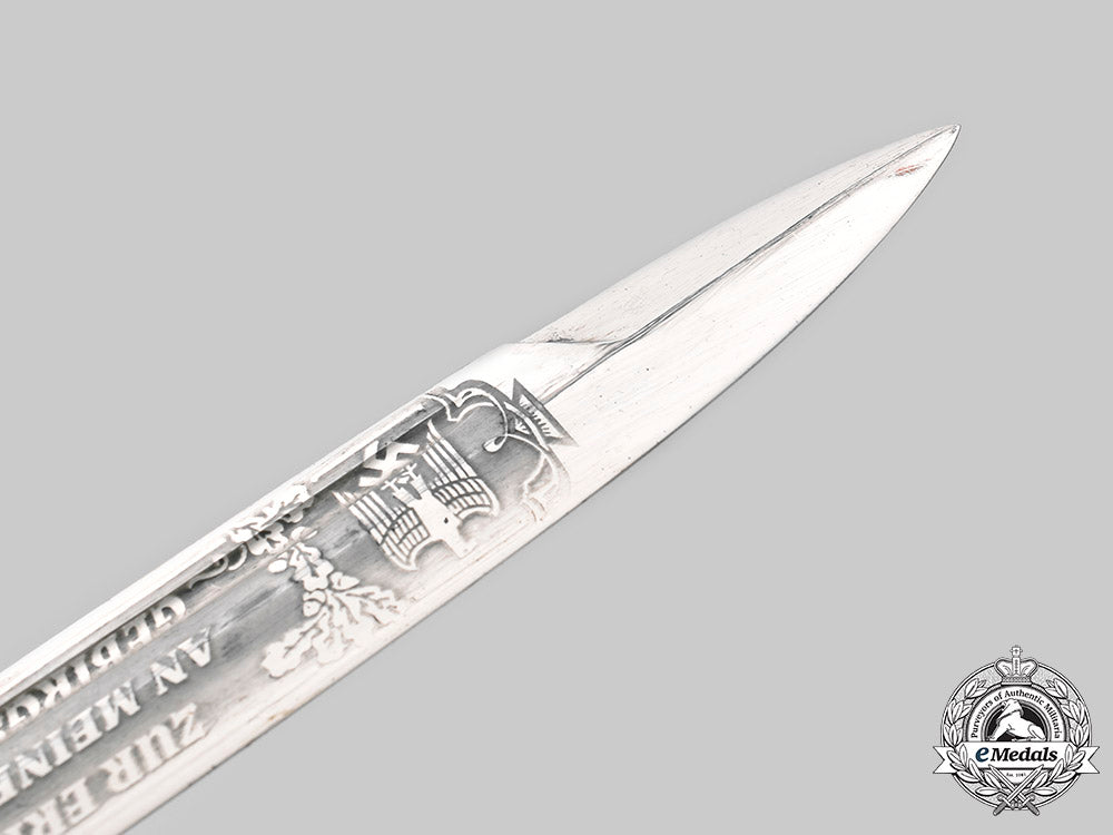 germany,_heer._a_dress_bayonet_to_a_veteran_of_gebirgsjäger-_regiment99,_by_carl_eickhorn_c2020_550_mnc2017