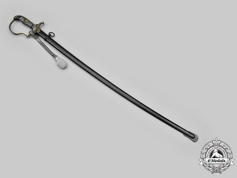 germany,_heer._an_officer’s_model1765“_prinz_eugen”_sabre,_by_carl_eickhorn_c2020_550_mnc3090