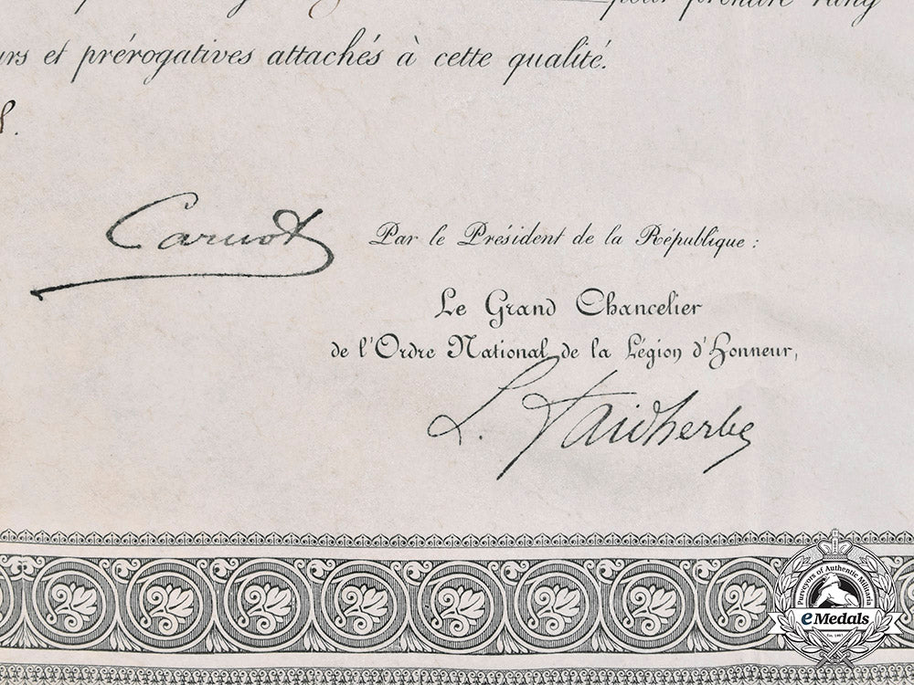 france,_iii_republic._a_order_of_the_legion_of_honour,_v_class,_knight_award_document,_named_c2020_550_mnc5428_2_1_1