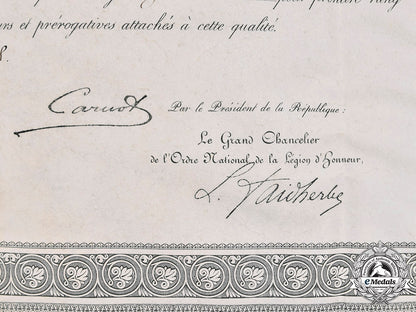 france,_iii_republic._a_order_of_the_legion_of_honour,_v_class,_knight_award_document,_named_c2020_550_mnc5428_2_1_1