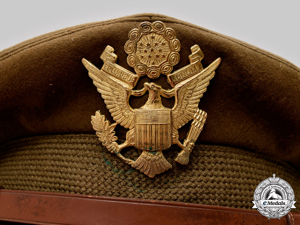 united_states._an_army_service_cap_for_general_officers,_named_to_major_anthony_j._peppe_c2020_550_mnc9952_1