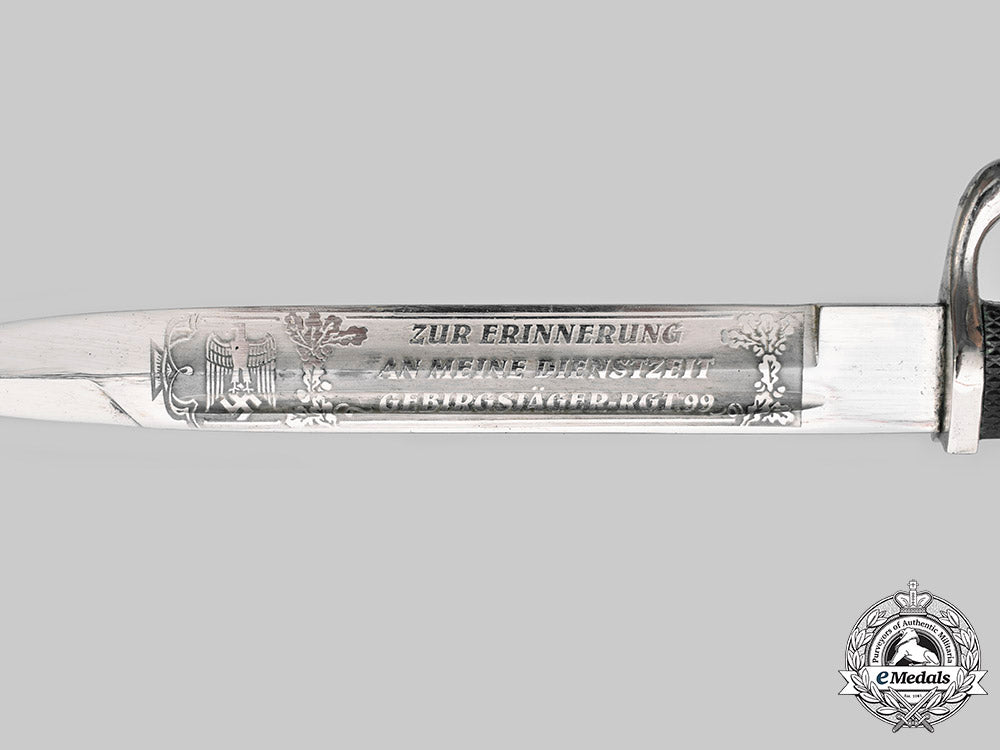 germany,_heer._a_dress_bayonet_to_a_veteran_of_gebirgsjäger-_regiment99,_by_carl_eickhorn_c2020_551_mnc2023