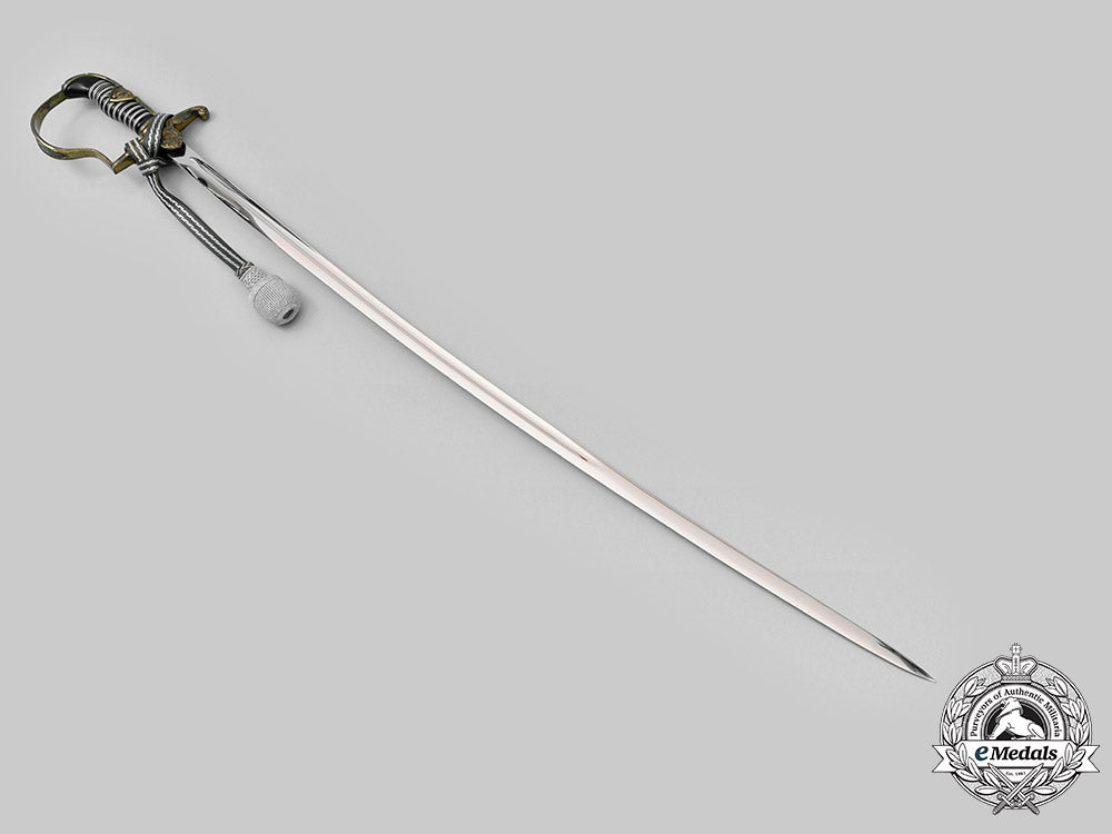 germany,_heer._an_officer’s_model1765“_prinz_eugen”_sabre,_by_carl_eickhorn_c2020_551_mnc2958-_1_