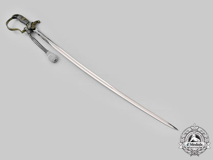 germany,_heer._an_officer’s_model1765“_prinz_eugen”_sabre,_by_carl_eickhorn_c2020_551_mnc2958-_1_