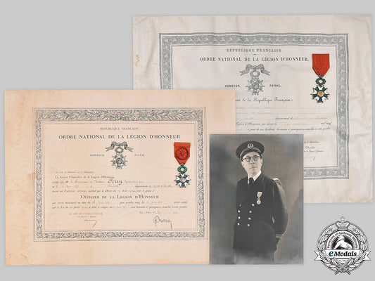 france,_iii_republic._an_order_of_the_legion_of_honour,_iv_and_v_classes,_officer_and_knight,_with_award_documents,_named_to_a_french_navy_first_lieutenant_c2020_551m182_2245-copy_1