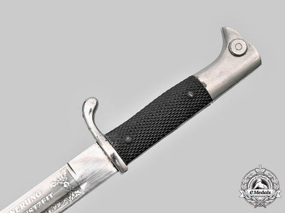 germany,_heer._a_dress_bayonet_to_a_veteran_of_gebirgsjäger-_regiment99,_by_carl_eickhorn_c2020_552_mnc2031