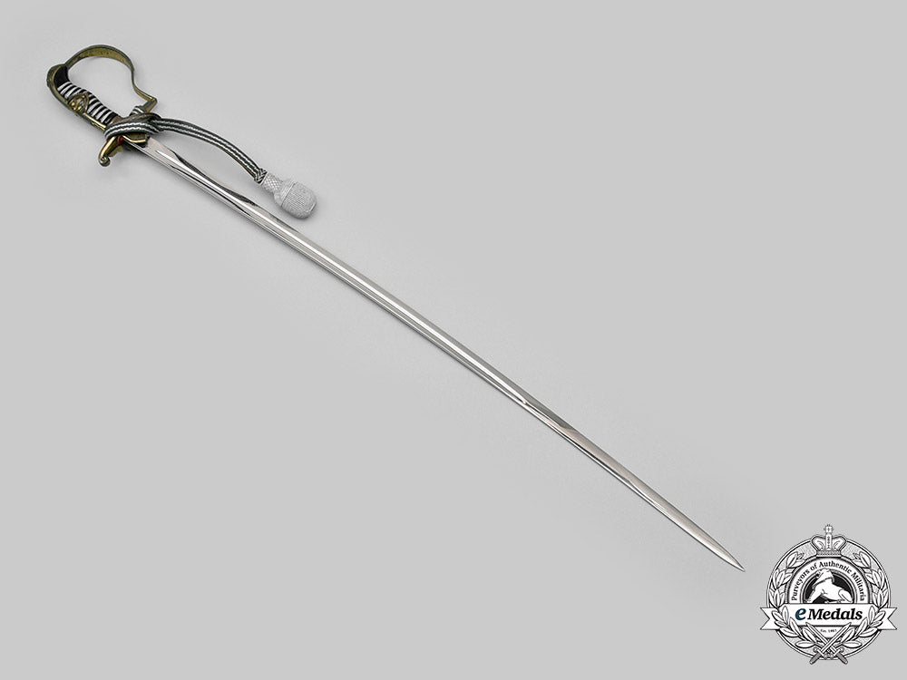 germany,_heer._an_officer’s_model1765“_prinz_eugen”_sabre,_by_carl_eickhorn_c2020_552_mnc2966