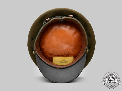 united_states._an_army_service_cap_for_general_officers,_named_to_major_anthony_j._peppe_c2020_552_mnc9957_1