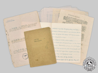 germany,_kriegsmarine._two_instruction_manuals_for_serving_on_board_ship_by_obergefreiter_rolf_lichtblau_c2020_553_mnc0347_1