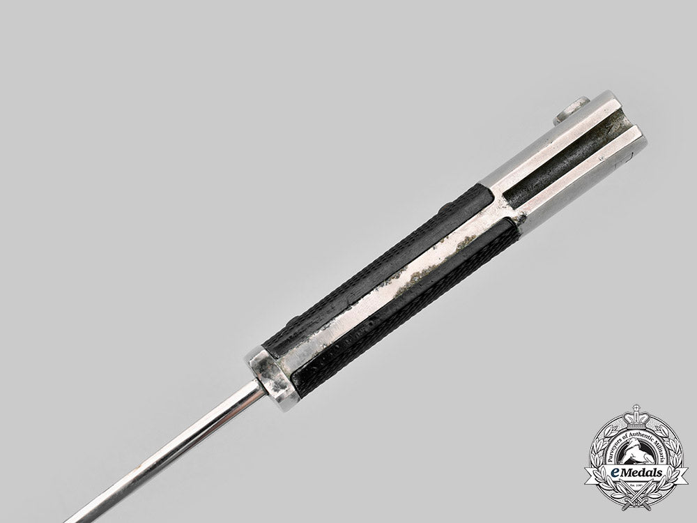 germany,_heer._a_dress_bayonet_to_a_veteran_of_gebirgsjäger-_regiment99,_by_carl_eickhorn_c2020_553_mnc2033