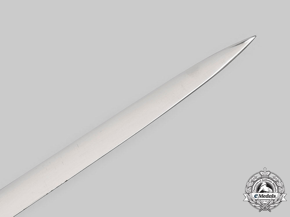 germany,_heer._an_officer’s_model1765“_prinz_eugen”_sabre,_by_carl_eickhorn_c2020_553_mnc2984