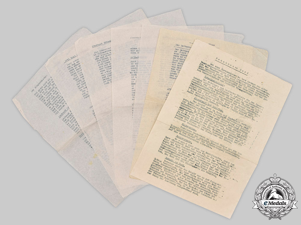 germany,_kriegsmarine._two_instruction_manuals_for_serving_on_board_ship_by_obergefreiter_rolf_lichtblau_c2020_554_mnc0349_1