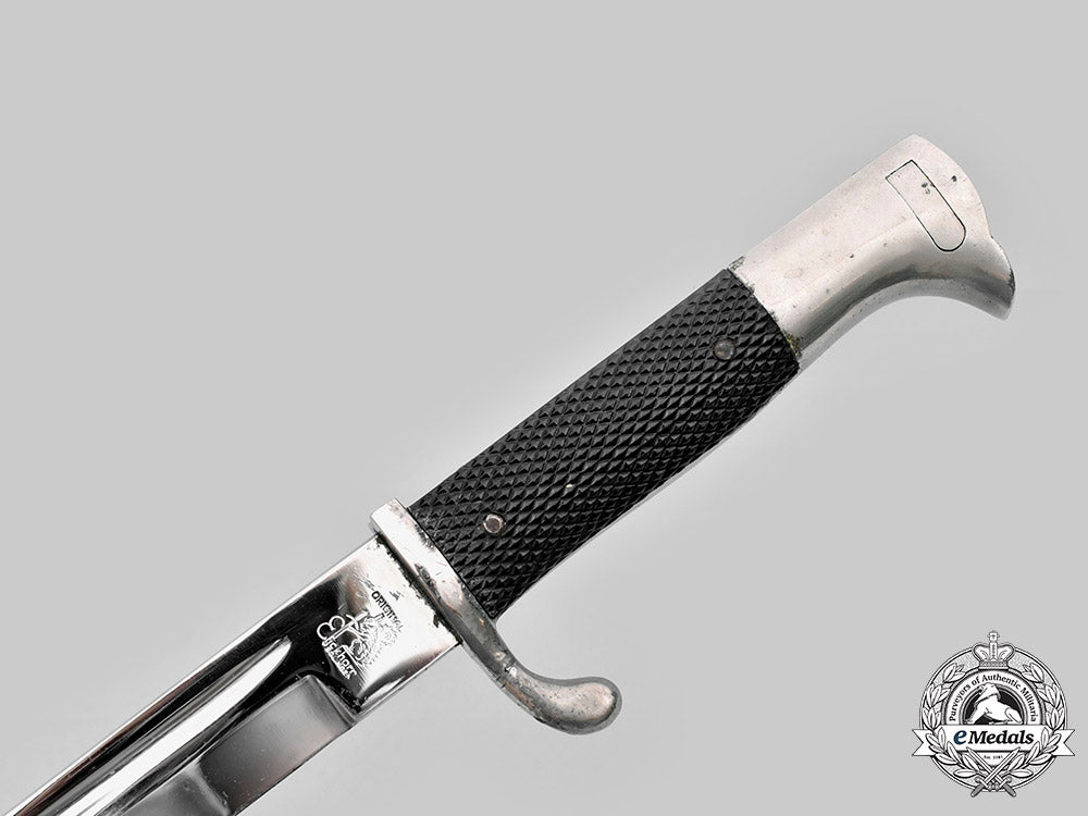 germany,_heer._a_dress_bayonet_to_a_veteran_of_gebirgsjäger-_regiment99,_by_carl_eickhorn_c2020_554_mnc2035