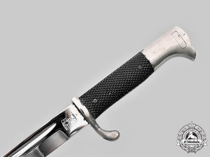 germany,_heer._a_dress_bayonet_to_a_veteran_of_gebirgsjäger-_regiment99,_by_carl_eickhorn_c2020_554_mnc2035