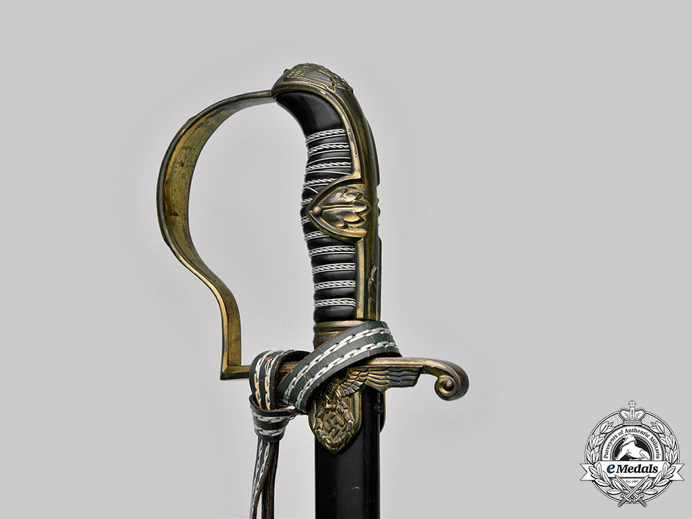 germany,_heer._an_officer’s_model1765“_prinz_eugen”_sabre,_by_carl_eickhorn_c2020_554_mnc2987