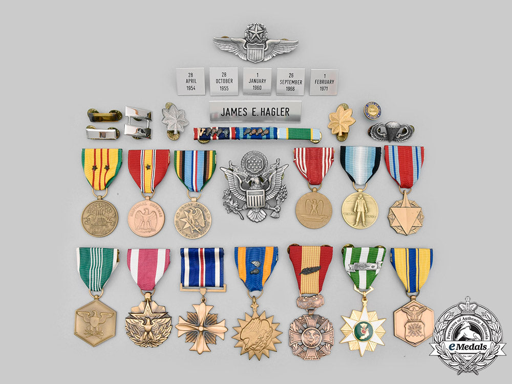 united_states._a_group_attributed_to_lieutenant_colonel_james_e._hagler,_united_states_air_force_c2020_554_mnc9988_1