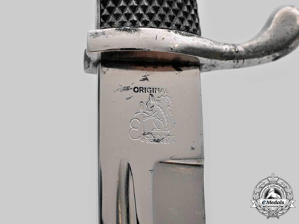 germany,_heer._a_dress_bayonet_to_a_veteran_of_gebirgsjäger-_regiment99,_by_carl_eickhorn_c2020_555_mnc2028
