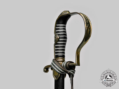 germany,_heer._an_officer’s_model1765“_prinz_eugen”_sabre,_by_carl_eickhorn_c2020_555_mnc2988