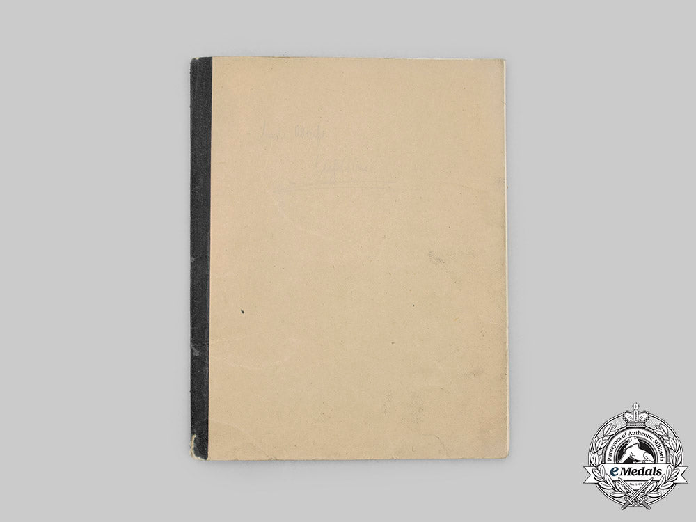 germany,_kriegsmarine._two_instruction_manuals_for_serving_on_board_ship_by_obergefreiter_rolf_lichtblau_c2020_556_mnc0352_1