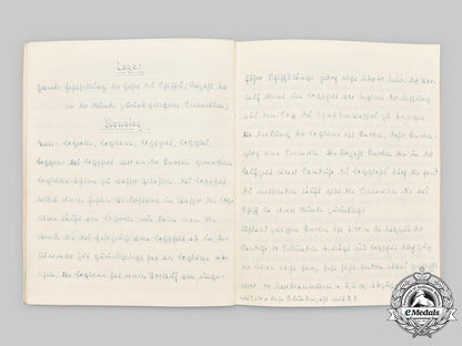 germany,_kriegsmarine._two_instruction_manuals_for_serving_on_board_ship_by_obergefreiter_rolf_lichtblau_c2020_557_mnc0353_1