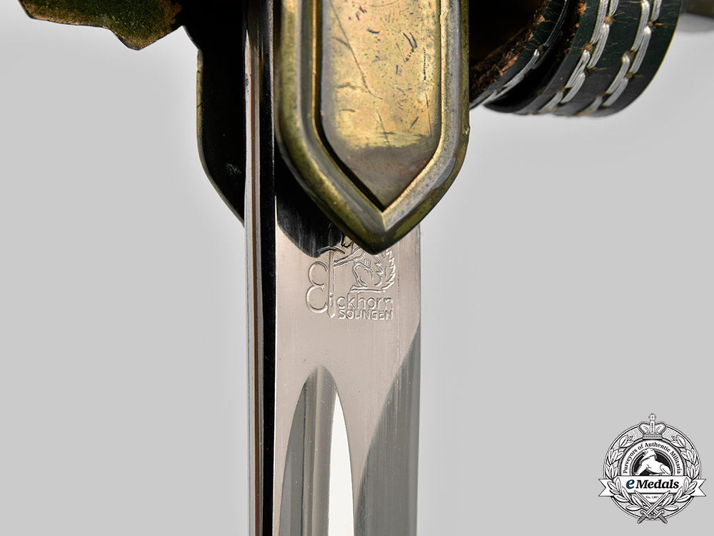 germany,_heer._an_officer’s_model1765“_prinz_eugen”_sabre,_by_carl_eickhorn_c2020_557_mnc2998
