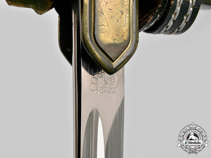 germany,_heer._an_officer’s_model1765“_prinz_eugen”_sabre,_by_carl_eickhorn_c2020_557_mnc2998