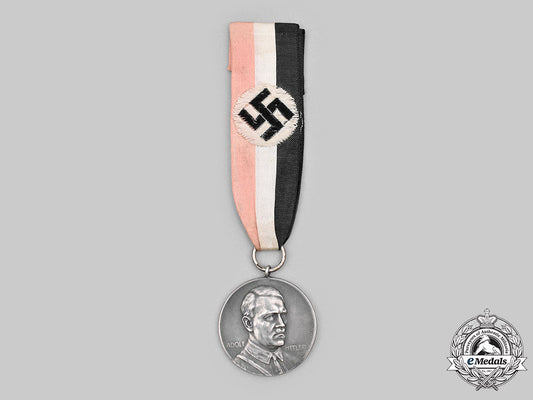 germany,_third_reich._a1933_patriotic_silver_medal_c2020_560_mnc5588_1