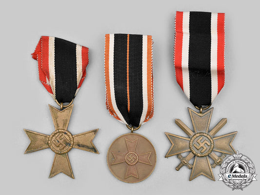 germany,_wehrmacht._a_lot_of_war_merit_decorations_c2020_560_mnc6284