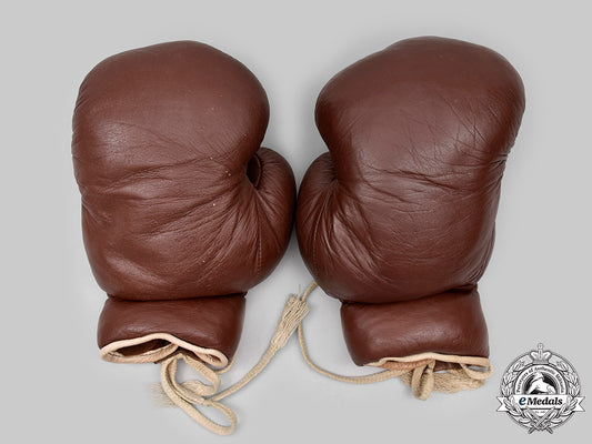 germany,_ss._a_rare_pair_of_ss_boxing_gloves_c2020_560c2020_556_mnc2221_1_1