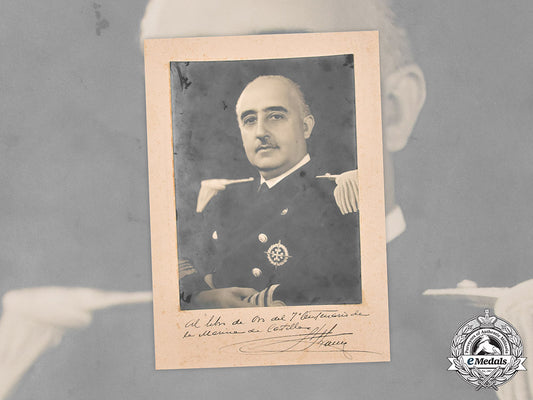 spain,_fascist_state._a_signed&_dedicated_portrait_of_francisco_franco_c2020_561document-copy_1