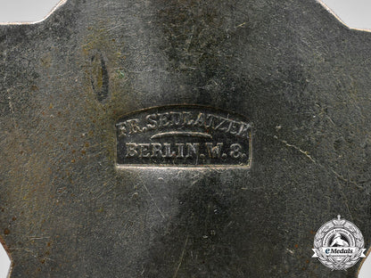 turkey,_ottoman_empire._a_pair_of_badges_c2020_562_mnc2562