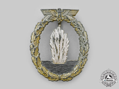 germany,_kriegsmarine._a_minesweeper_war_badge,_by_wilhelm_hobacher_c2020_565_mnc2572