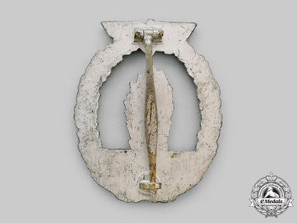 germany,_kriegsmarine._a_minesweeper_war_badge,_by_wilhelm_hobacher_c2020_566_mnc2574