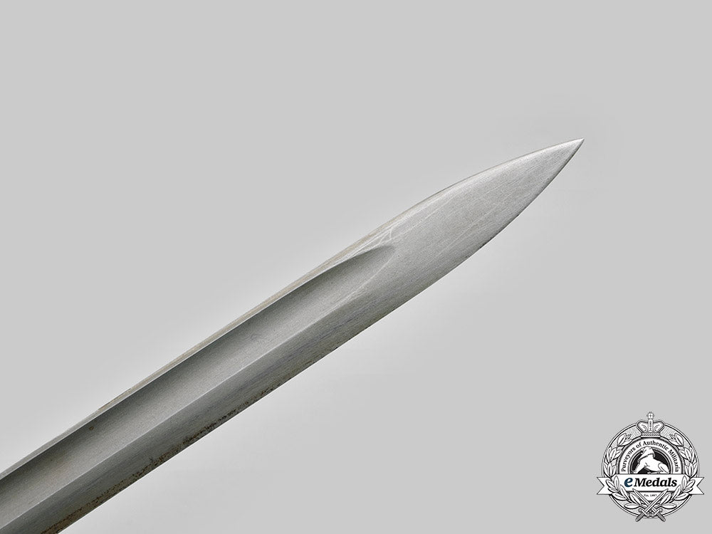 slovakia,_i_republic._a_slovakian_army_vz24_bayonet,_byčeskoslovenská_zbrojovka_c2020_566_mnc7992