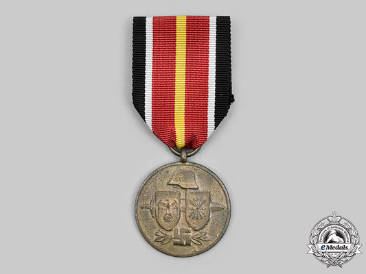 germany,_wehrmacht._a_blue_division_medal_c2020_566_mnc9630