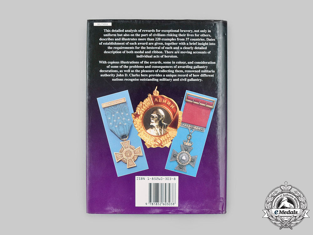 united_kingdom._gallantry_medals&_awards_of_the_world_c2020_567_mnc0996