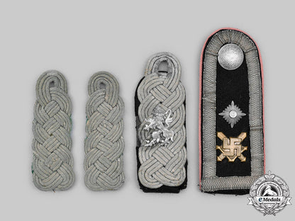 germany,_wehrmacht._a_mixed_lot_of_shoulder_boards_c2020_567_mnc5609