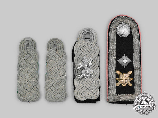 germany,_wehrmacht._a_mixed_lot_of_shoulder_boards_c2020_567_mnc5609