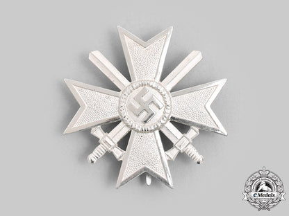 germany,_wehrmacht._a_war_merit_cross_i_class_with_swords,_with_case,_by_kerbach&österhelt_c2020_568_mnc2591
