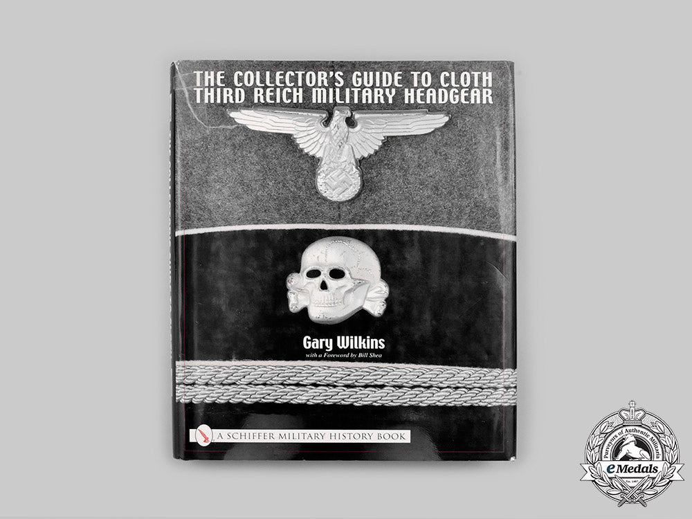 germany,_third_reich._the_collector's_guide_to_cloth_third_reich_military_headgear_c2020_569_mnc1263