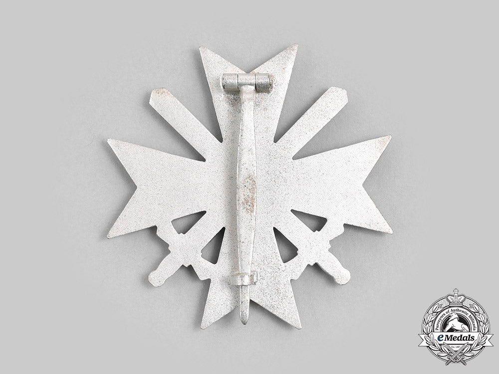 germany,_wehrmacht._a_war_merit_cross_i_class_with_swords,_with_case,_by_kerbach&österhelt_c2020_569_mnc2593