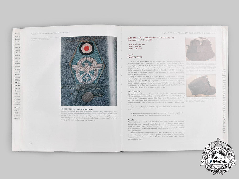 germany,_third_reich._the_collector's_guide_to_cloth_third_reich_military_headgear_c2020_570_mnc1269