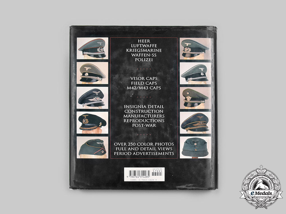 germany,_third_reich._the_collector's_guide_to_cloth_third_reich_military_headgear_c2020_571_mnc1265