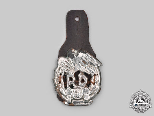 germany,_wehrmacht._a_slovakian_schnelle_division_badge_c2020_571_mnc5619_1