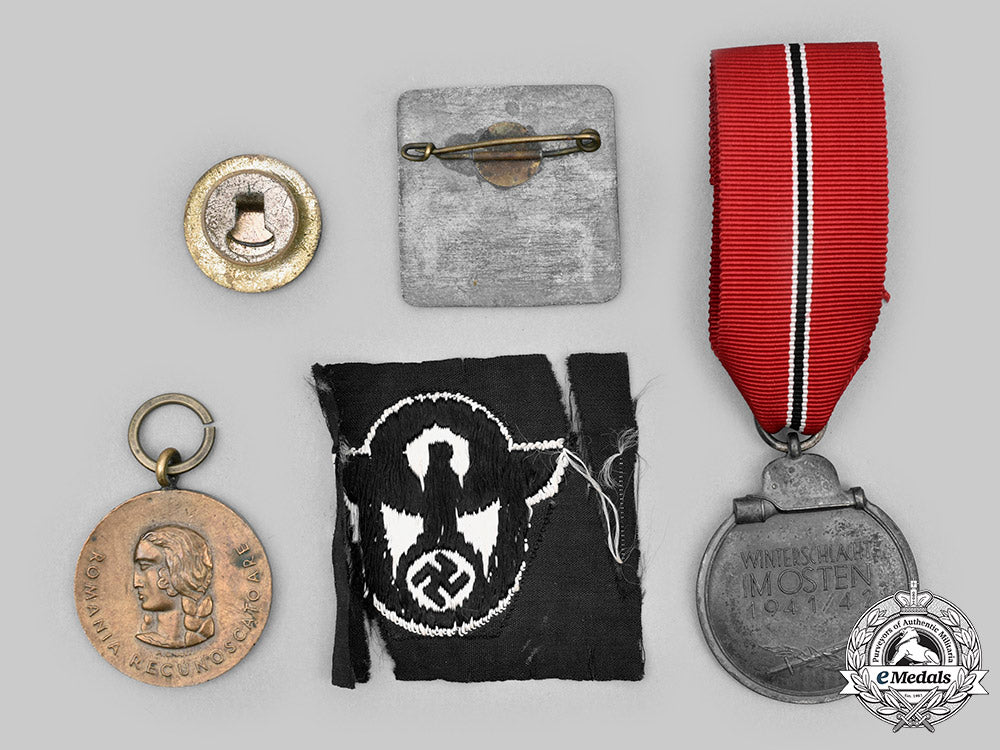 germany,_third_reich._a_lot_of_medals_and_badges_c2020_571_mnc6308