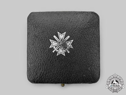 germany,_wehrmacht._a_war_merit_cross_i_class_with_swords,_with_case,_by_kerbach&österhelt_c2020_572_mnc2581