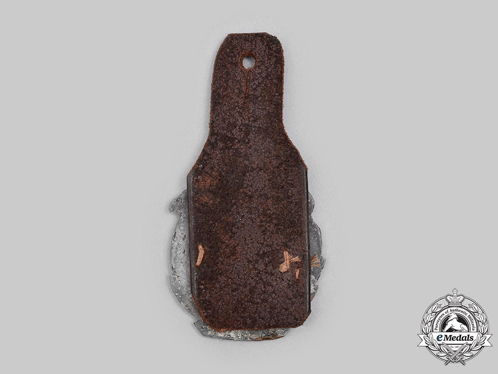 germany,_wehrmacht._a_slovakian_schnelle_division_badge_c2020_572_mnc5620_1