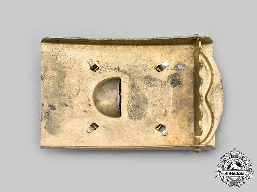 germany,_imperial._a_heer_small_variant_m1895_em/_nco’s_belt_buckle_c2020_572_mnc9644_1