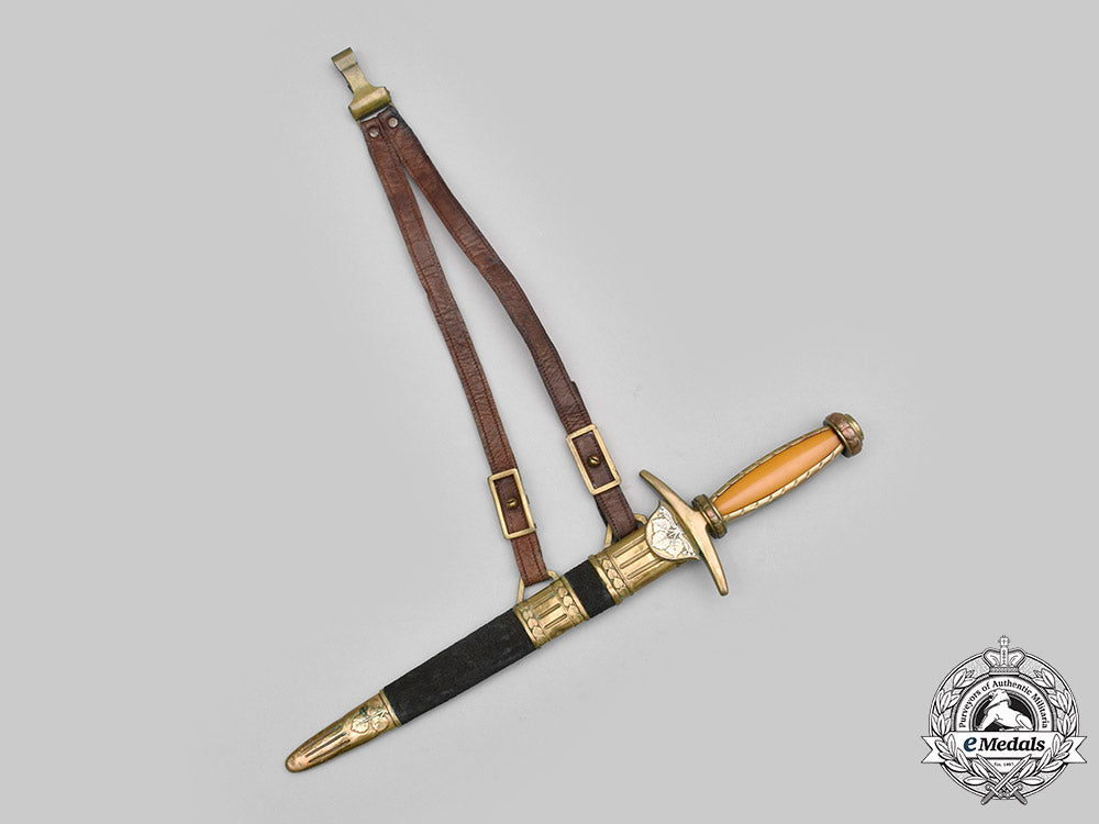 czechoslovakia,_protectorate_of_bohemia_and_moravia._a_m39_government_dagger,_by_a._mrazek_c2020_573_mnc8009